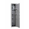 Safeu Griffon GS.140.K Grey